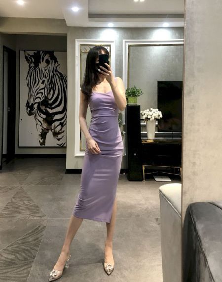 我的小姨子2_1080高清免费观看
