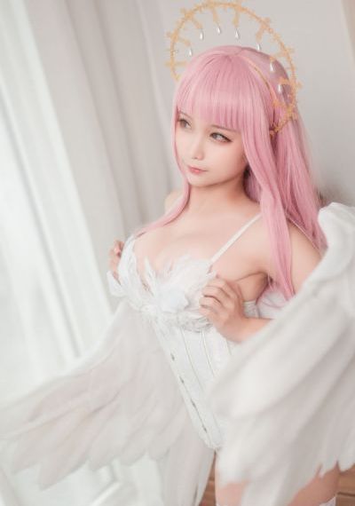 轻泽井夫人_BD英语免费在线观看