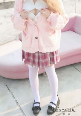 宝贝乖女你的奶真大水真多h动漫_BD韩语在线播放