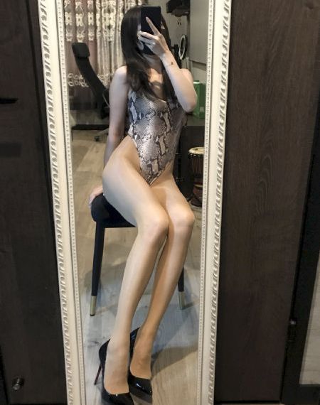 无忧渡电视剧免费观看全集_BD英语超清免费观看