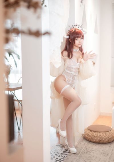 姑娘第7集在线观看_HD高清完整版播放