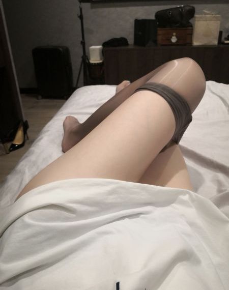 唐人街_HD高清在线观看