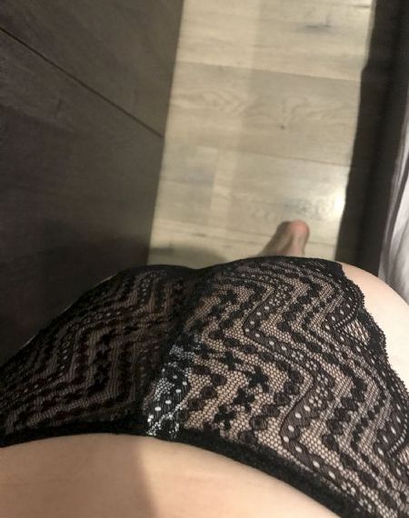 最新福利电影_剧情片日韩电影在线