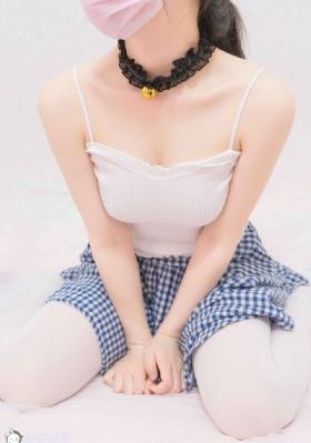 巴霍巴利王3复仇之战完整版_超清日本电影免费