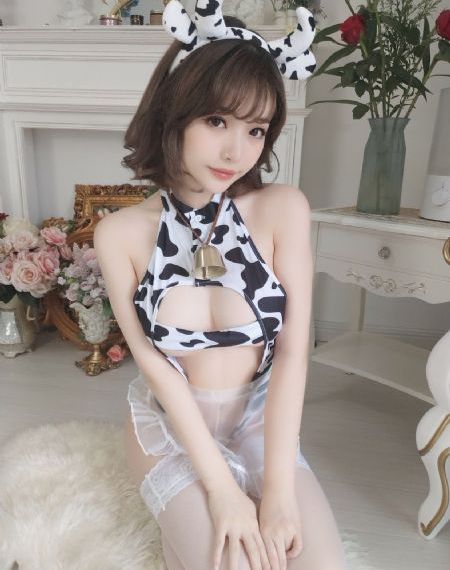 女大学生沙龙_BD韩语高清完整版