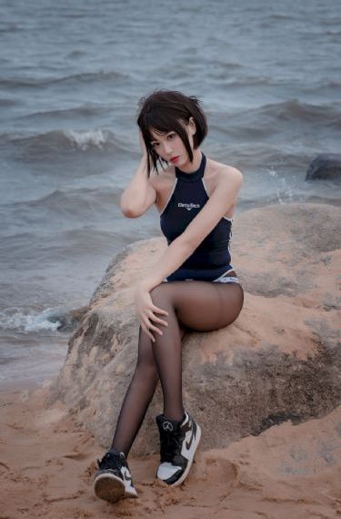 美味小蜜桃_剧情片在线观看视频