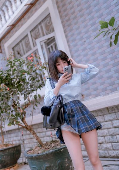 电影《17.3》完整版_高清完整版高清视频观看