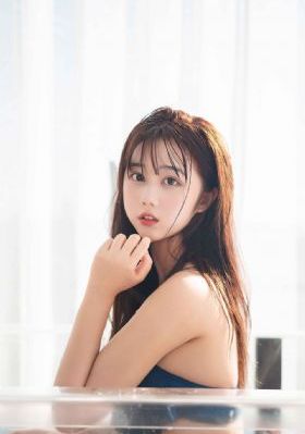 正人君子电影_1080P免费观看超清