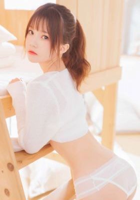 折腰电视剧_蓝光版中文字幕包