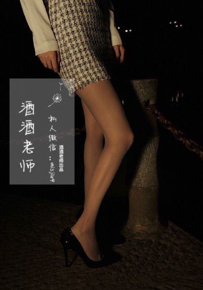 今天高清视频免费播放成全_BD韩语神马影院手机在线