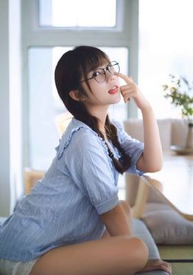 日韩日韩日韩日韩日韩日韩_BD高清完整版播放