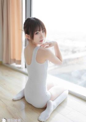 密爱免费_HD在线观看完整版