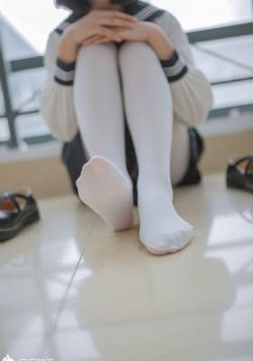 阿娇打开双腿陈冠希在线观看_高清蓝光在线观
