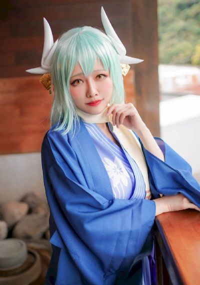 我的妖怪女友_蓝光高清视频观看