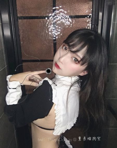 俄罗斯女子学院在线_DVD动漫免费观看