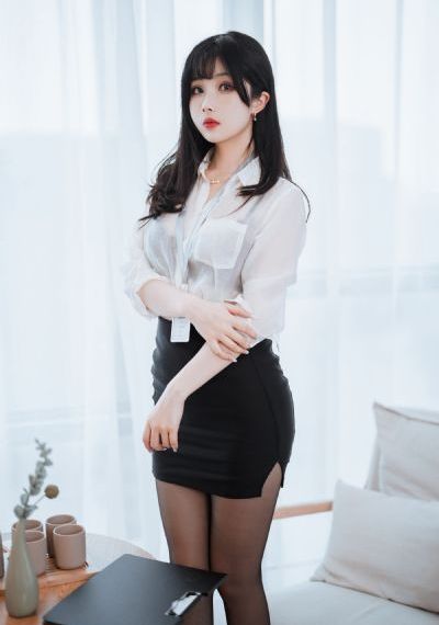 怒火街头2粤语在线观看免费_1080电影完整版在线观看