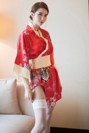 血族电影_HD完整在线观看