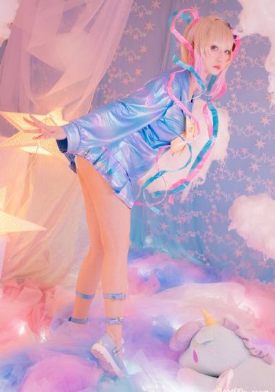后会无期在线观看_高清在线观看完整版