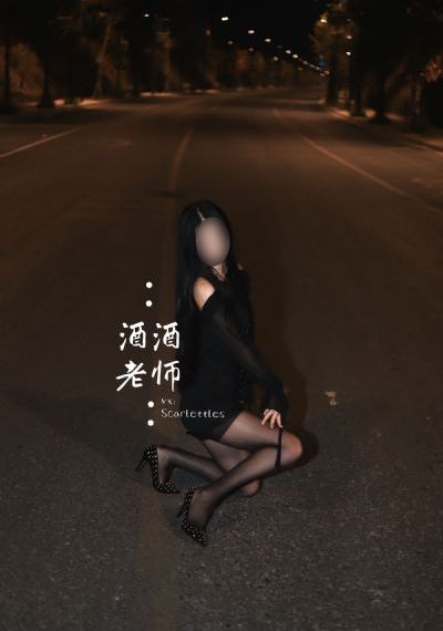 深夜在线免费观看_剧情片日本电影免费
