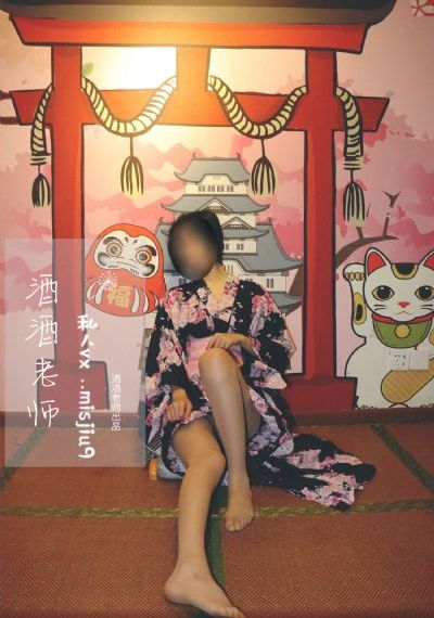 日本经典片免费看_韩国在线观看