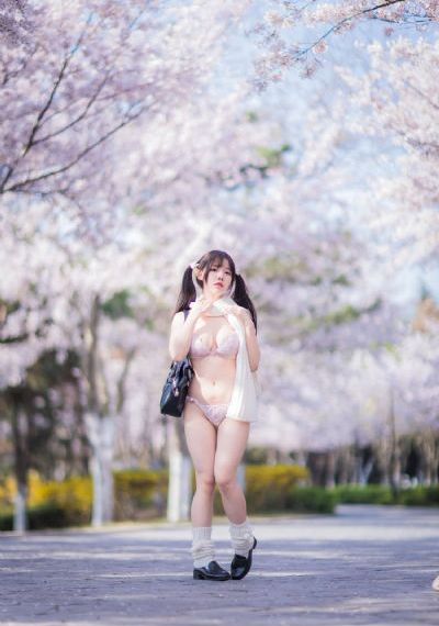 电视剧宫_高清高清迅雷在线观看