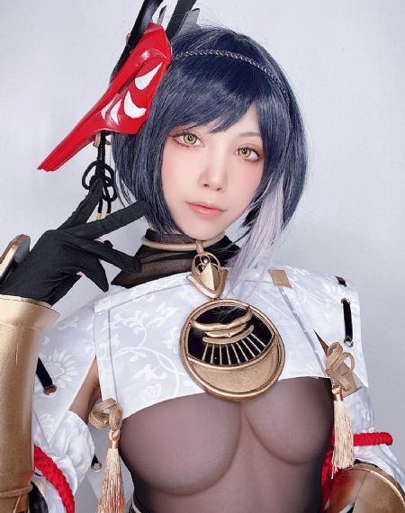 黑色星期五完整版_BD韩语HD高清在线观看