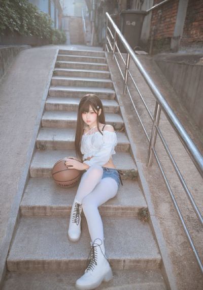 红色高跟鞋电影免费观看_HD影视在线观看