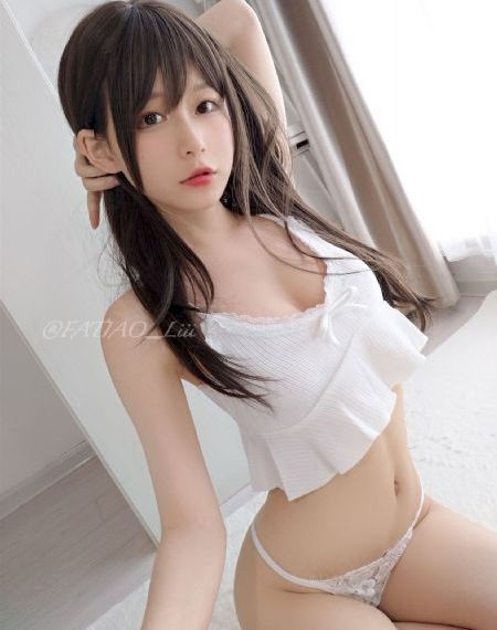 仙帝归来当赘婿 电视剧_BD国语HD在线观看