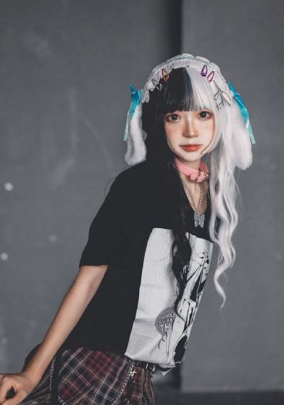 在线免费观看完美世界_国产剧高清视频观看