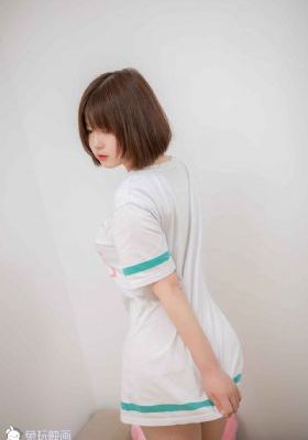 我们的船说_BD国语高清视频观看