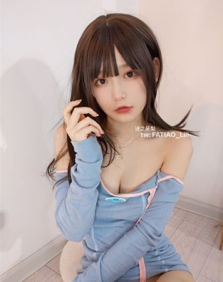 罗马2_HD免费全集观看