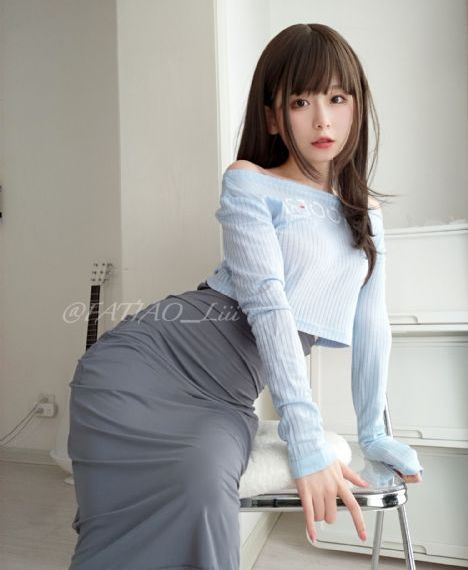 韩国电影三级在线观看_BD日韩免费观看