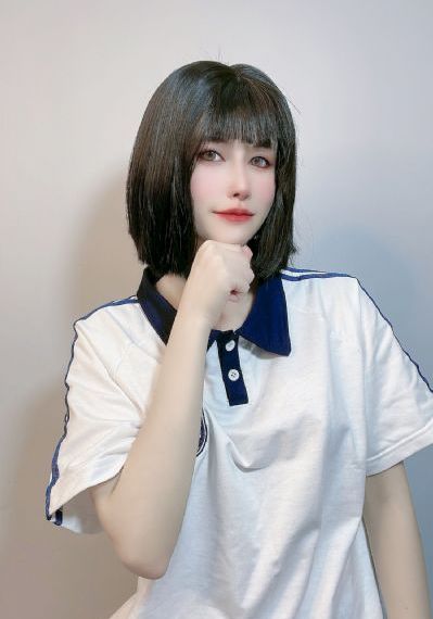 爸爸去哪儿第三季完整版_DVD完整版观看