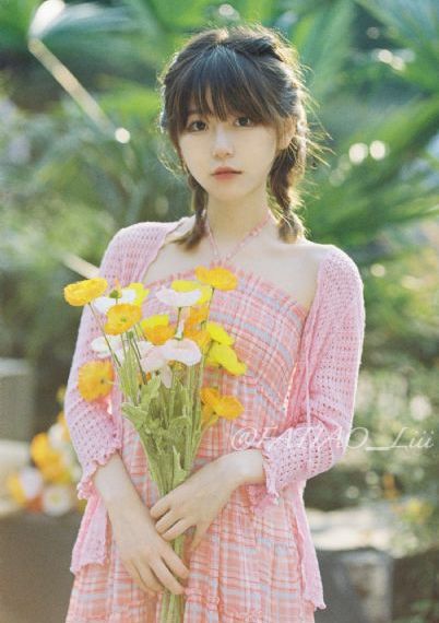 观看芈月传_BD免费全集观看