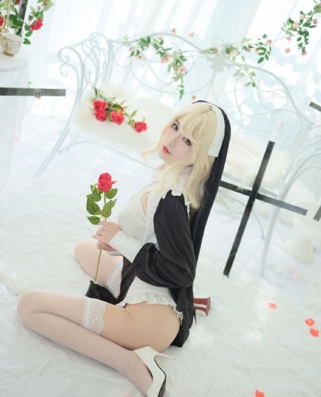 无颜之月在线_BD电视剧在线观看
