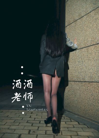 李卫当官1在线观看免费电视剧_HD全集在线观看
