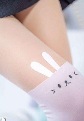 与神同行在线观看_神马影院手机在线观看