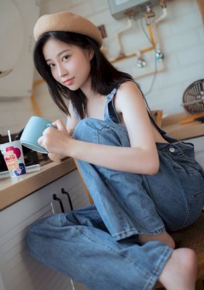 《激情》电影_蓝光免费播放