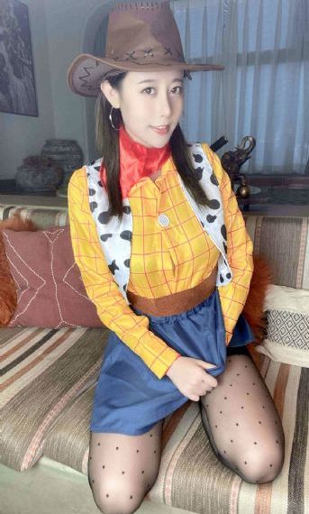 大奉打更人免费_1080P免费播放