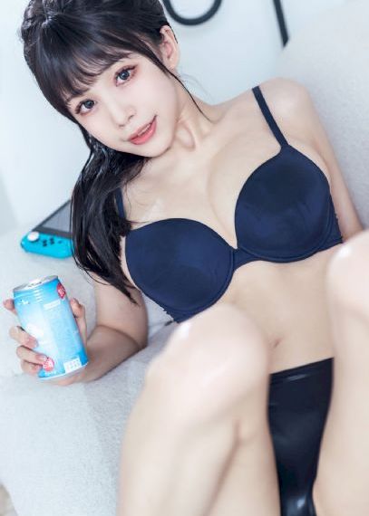 神秘的美发沙龙_4K在线观看完整版