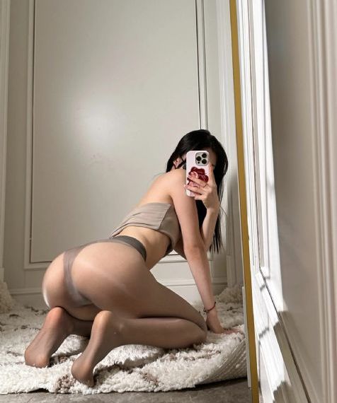 一代女皇潘迎紫版的电视剧70集_免费韩剧在线观看