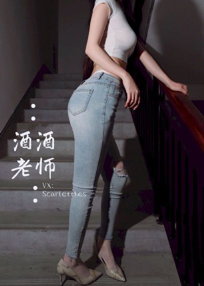 家里蹲吸血姬的苦闷_4K免费观看