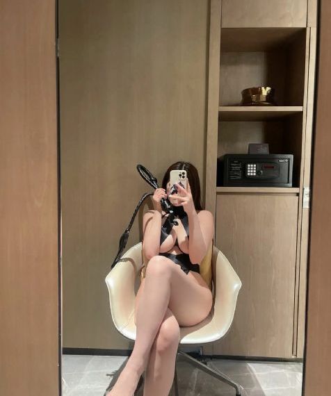 好姑娘韩国剧完整版在线观看免费_BD超清免费观看