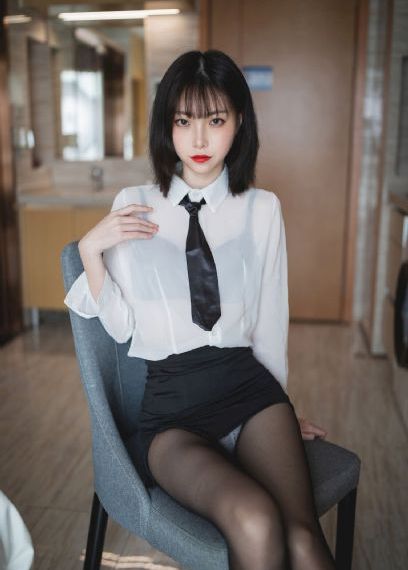 一个不为人知的故事_BD英语BD在线观看