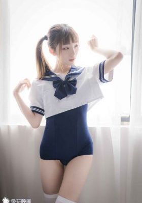 武庚纪第三季_HD完整在线观看