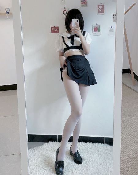 夏威夷电影_720在线播放观看