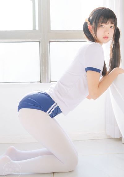 电视剧我不是特工全集免费观看_大片在线观看