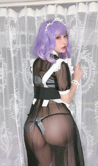 欧美边做饭边躁bd_1080高清完整版