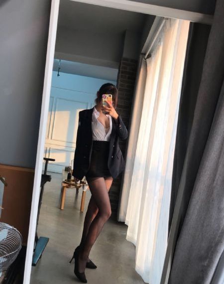 我的中尉先生樱花分集剧情简介_1080完整在线观看