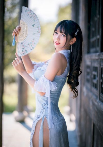 欧美做爰露性器50部_BD英语神马影院手机在线